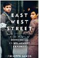 EastWestStreetcover